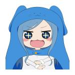 やなぎ