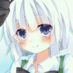 けんにわし（けんにわし）