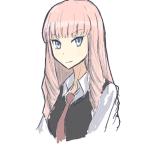 ユーザー画像