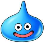 ゆきだまる