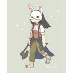 じょか