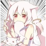 ヒューイ