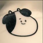おのまちこ
