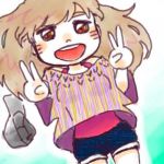 鎖骨ﾄｩﾌｯ