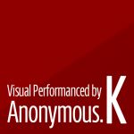Anonymous.K