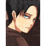 恋龍　白