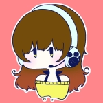 ことは