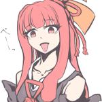 ｻﾒﾑｼ