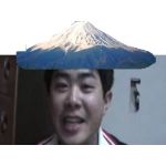 最終兵器俺達フジ