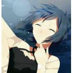 ポンチキ