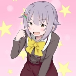 くりごはん