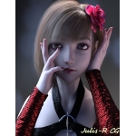 Julis.R