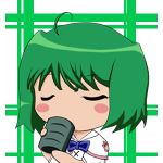 ぺけ