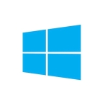 userPhoto