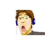 userPhoto