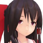 風月