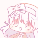ねる