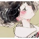 みんてょこ