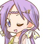 みそらスーパーフライ