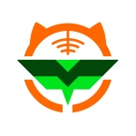 タコス（M）