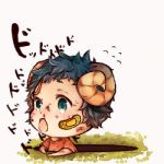 甘助