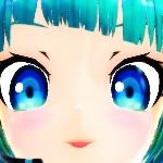 もっさん