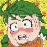 ✿✾奏糸雀✾✿