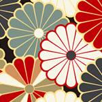 菊之字