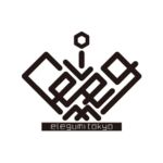 elegumi