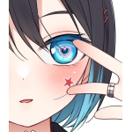 めんぼー