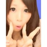 うらおもて。