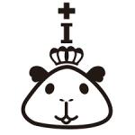 userPhoto