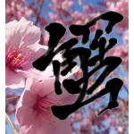蟹4