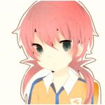 はやこ