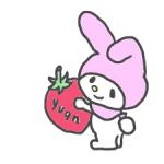 yuqn