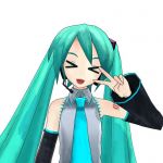 Len_47