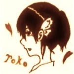 roko
