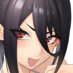 銀河味めてお