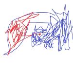 またもん