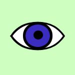 あおめ