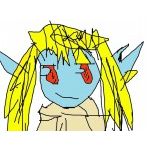 RIta!