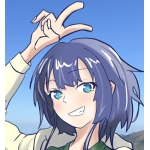 えーこく