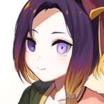 綾凪