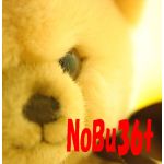 userPhoto