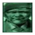 らりるれろ