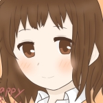 陽歌*