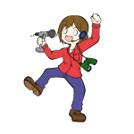 パラノイア