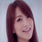 小梅チャン・