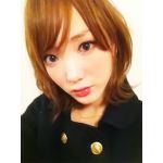 下田美咲
