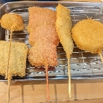 userPhoto